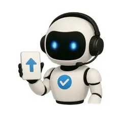 Personalized Campaigns