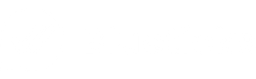 Getting Started - Blueticks Guides