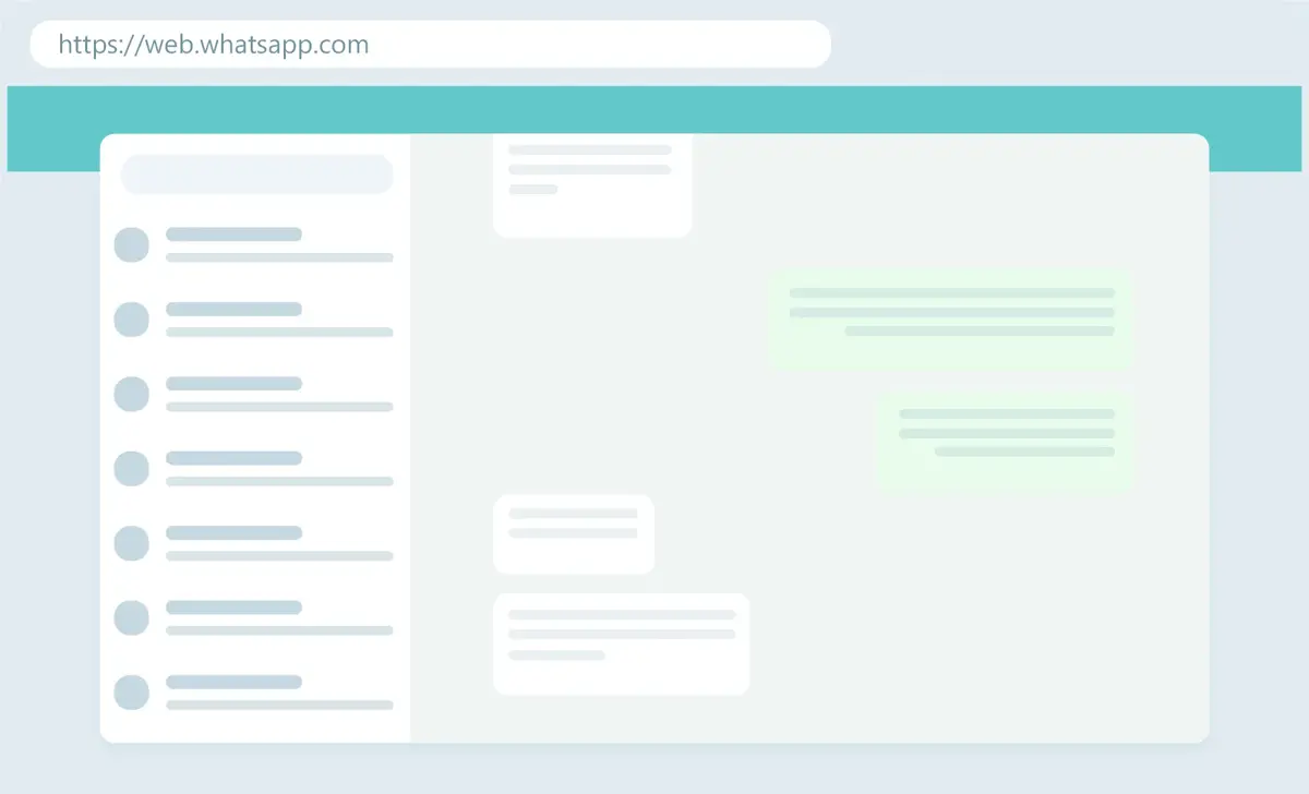 WhatsApp Scheduler