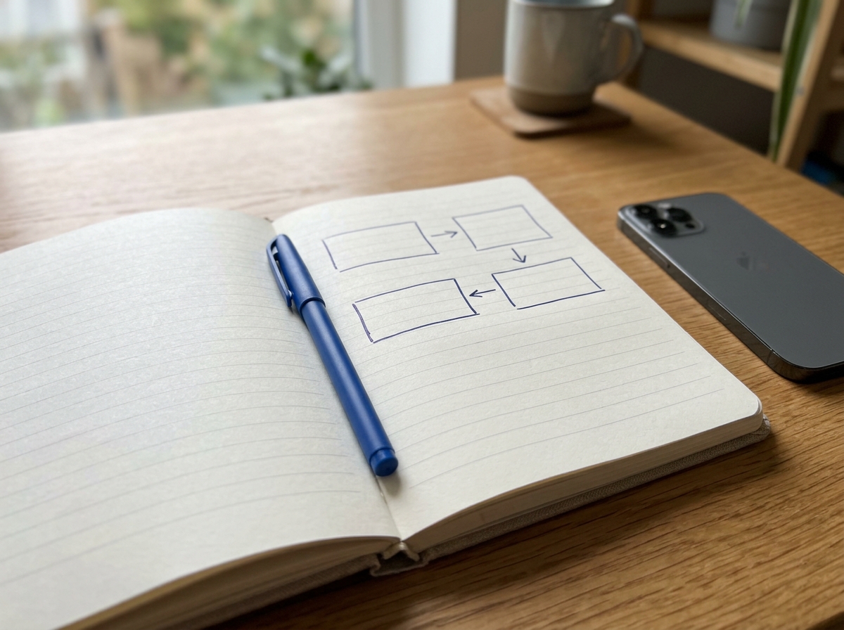Notebook sketch of a consent-then-send flow on a workspace, illustrating that opt-in is enforced by the sender, not the API